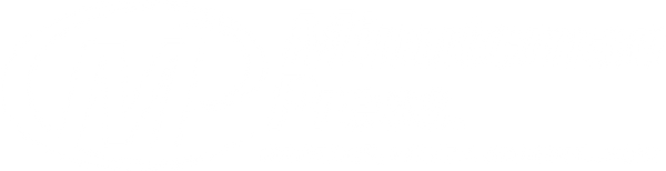 MinutemanPress Buffalo logo