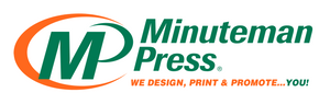 MinutemanPress Buffalo