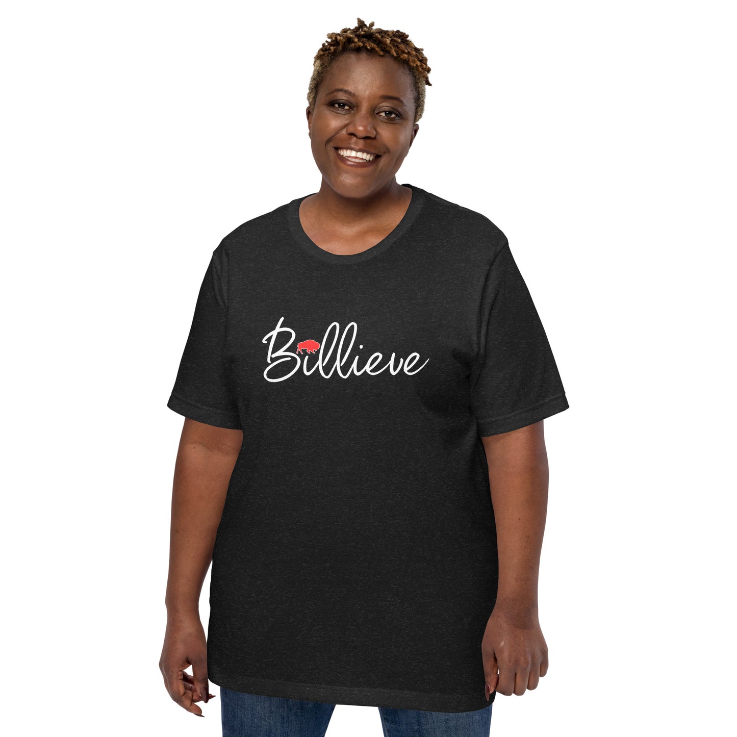 Billieve T-Shirt