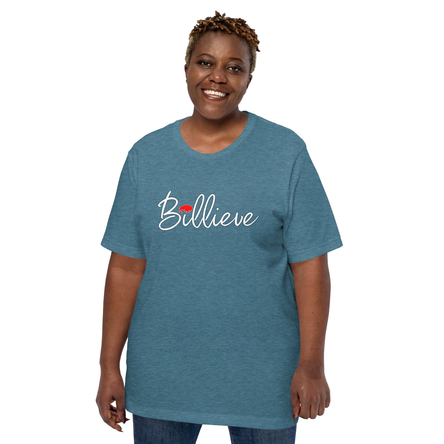 Billieve T-Shirt