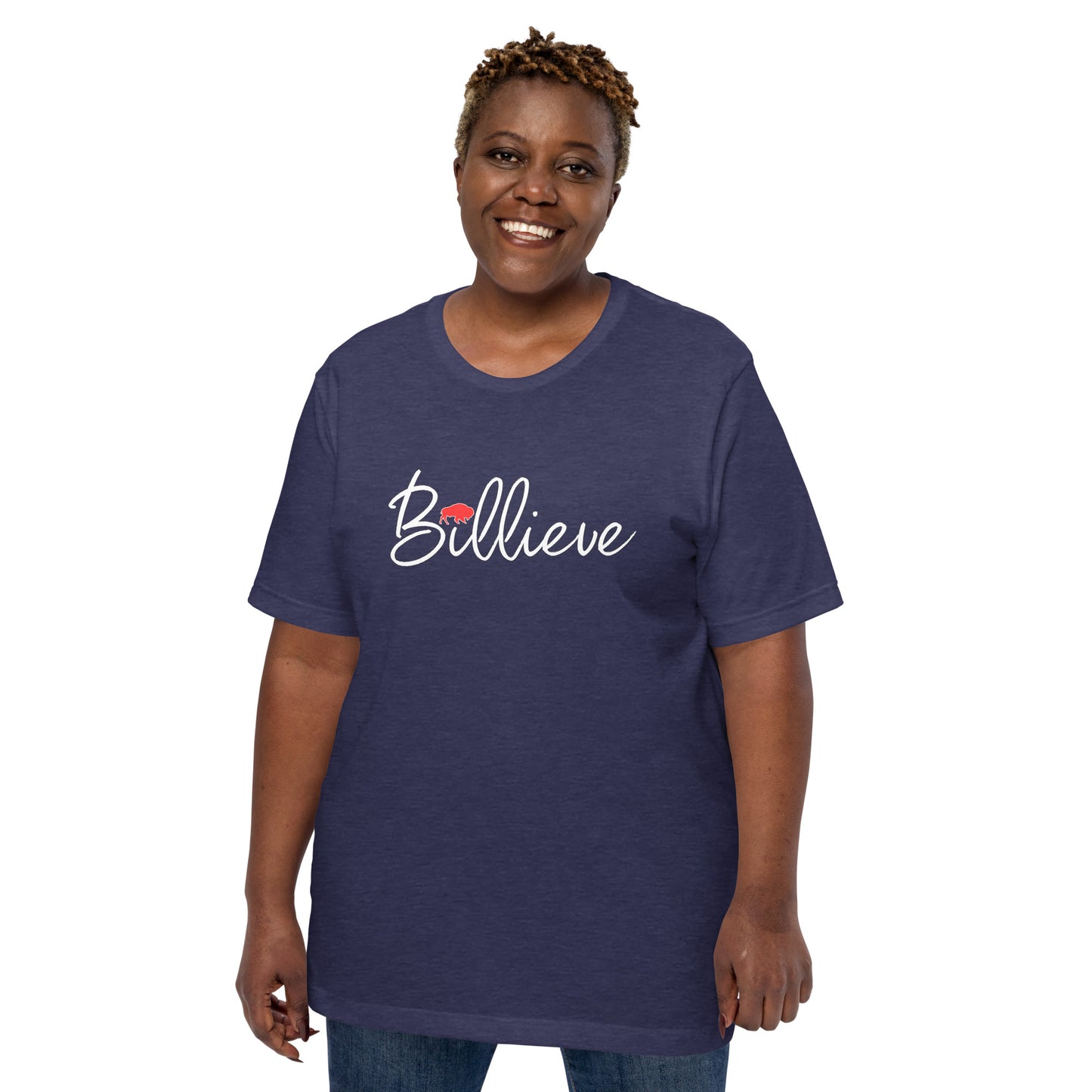 Billieve T-Shirt