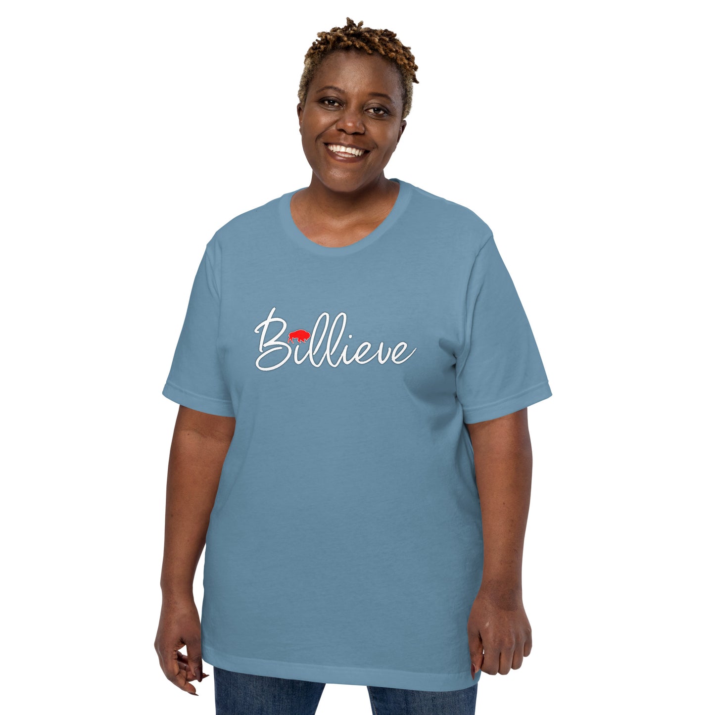 Billieve T-Shirt